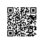 FG14C0G2A562JNT00 QRCode