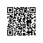 FG14C0G2A562JNT06 QRCode