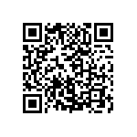 FG14X5R1H335KRT00 QRCode