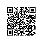 FG14X7R1A106KRT00 QRCode