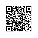 FG14X7R1A685KRT00 QRCode