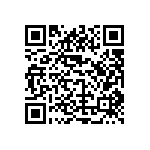 FG14X7R1E474KNT06 QRCode