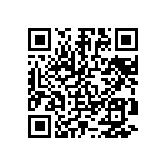 FG14X7R1H155KRT06 QRCode