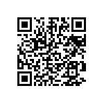 FG14X7R2A333KNT06 QRCode