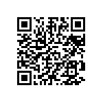 FG14X7S2A684KRT00 QRCode