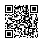 FG1620 QRCode