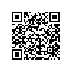 FG16C0G2A223JNT00 QRCode