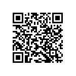 FG16C0G2A473JRT06 QRCode