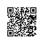 FG16X5R1E336MRT06 QRCode