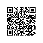 FG16X5R1H106KRT00 QRCode