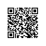 FG16X7R1E155KNT00 QRCode