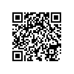 FG16X7R1E225KNT06 QRCode