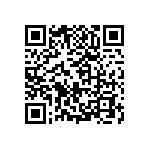 FG16X7R1E685KRT00 QRCode