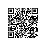 FG16X7R1H335KRT00 QRCode