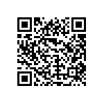 FG16X7R1H475KRT00 QRCode