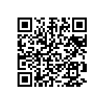 FG16X7R2A334KNT06 QRCode