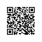 FG16X7R2A474KNT00 QRCode