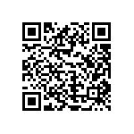 FG18C0G1H010CNT00 QRCode