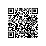 FG18C0G1H020CNT06 QRCode