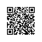 FG18C0G1H070DNT06 QRCode