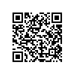 FG18C0G1H100DNT06 QRCode