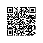 FG18C0G1H102JNT00 QRCode