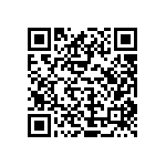 FG18C0G1H102JNT06 QRCode