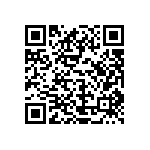 FG18C0G1H121JNT06 QRCode