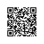 FG18C0G1H150JNT00 QRCode