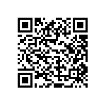 FG18C0G1H152JNT00 QRCode