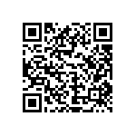 FG18C0G1H181JNT00 QRCode