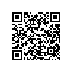 FG18C0G1H1R5CNT00 QRCode