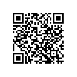 FG18C0G1H222JNT00 QRCode