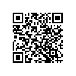 FG18C0G1H272JNT06 QRCode