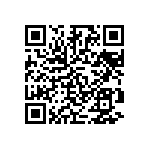 FG18C0G1H332JNT00 QRCode