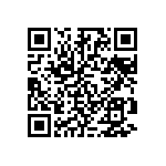 FG18C0G1H390JNT06 QRCode