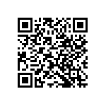 FG18C0G1H470JNT06 QRCode