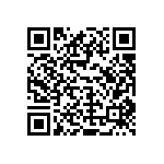 FG18C0G1H472JNT00 QRCode