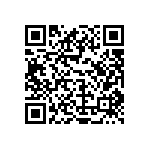 FG18C0G1H560JNT00 QRCode