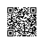 FG18C0G1H562JNT00 QRCode