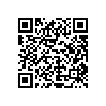 FG18C0G1H680JNT06 QRCode