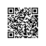 FG18C0G1H820JNT06 QRCode