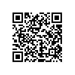 FG18C0G1H822JNT06 QRCode