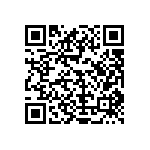 FG18C0G2A040CNT00 QRCode