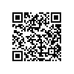 FG18C0G2A101JNT00 QRCode