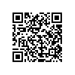 FG18C0G2A122JNT06 QRCode