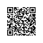 FG18C0G2A151JNT06 QRCode