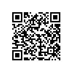 FG18C0G2A180JNT00 QRCode