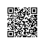 FG18C0G2A182JNT06 QRCode