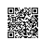 FG18C0G2A220JNT00 QRCode